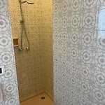 Centro Apartmán Taranto