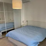 Centro