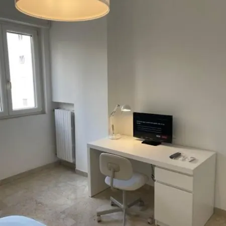 Centro Taranto