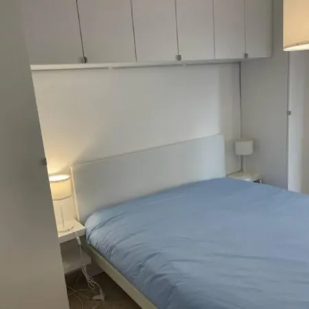 Apartmán Centro *