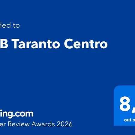Centro Apartmán