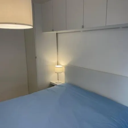 In Pieno Centro Con Garage * Taranto