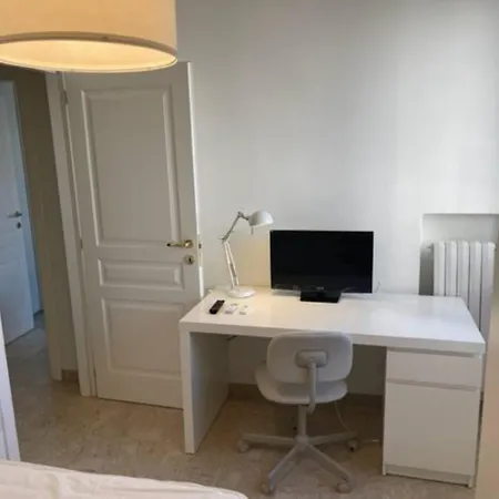 Centro * טאראנטו