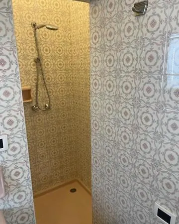Centro Apartment Taranto